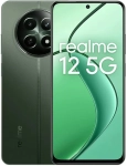 realme-12-5g-dual-sim-8gb-ram-256gb-woodland-green-1.webp