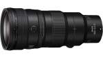 Nikon Nikkor Z 400 mm f/4.5 VR S