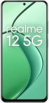 realme-12-5g-dual-sim-8gb-ram-256gb-woodland-green-2.webp