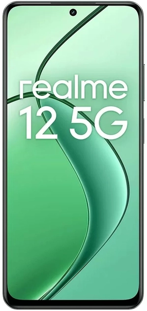 realme-12-5g-dual-sim-8gb-ram-256gb-woodland-green-2.webp