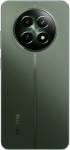 realme-12-5g-dual-sim-8gb-ram-256gb-woodland-green-3.webp