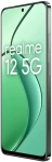 realme-12-5g-dual-sim-8gb-ram-256gb-woodland-green-4.webp