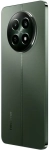 realme-12-5g-dual-sim-8gb-ram-256gb-woodland-green-5.webp