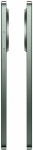 realme-12-5g-dual-sim-8gb-ram-256gb-woodland-green-6.webp