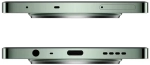 realme-12-5g-dual-sim-8gb-ram-256gb-woodland-green-7.webp