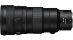 Nikon Nikkor Z 400 mm f/4.5 VR S