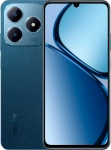 realme-c63-dual-sim-8gb-ram-256gb-leather-blue-1.webp