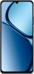 realme-c63-dual-sim-8gb-ram-256gb-leather-blue-2.webp