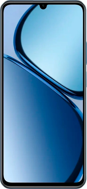 realme-c63-dual-sim-8gb-ram-256gb-leather-blue-2.webp