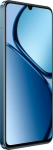 realme-c63-dual-sim-8gb-ram-256gb-leather-blue-3.webp