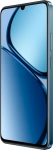 realme-c63-dual-sim-8gb-ram-256gb-leather-blue-4.webp