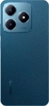 realme-c63-dual-sim-8gb-ram-256gb-leather-blue-5.webp