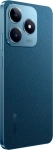 realme-c63-dual-sim-8gb-ram-256gb-leather-blue-6.webp