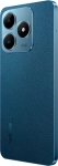 realme-c63-dual-sim-8gb-ram-256gb-leather-blue-7.webp