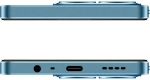 realme-c63-dual-sim-8gb-ram-256gb-leather-blue-9.webp