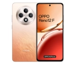 oppo-reno12-f-4g-dual-sim-8gb-ram-256gb-amber-orange-1.webp