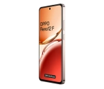 oppo-reno12-f-4g-dual-sim-8gb-ram-256gb-amber-orange-2.webp