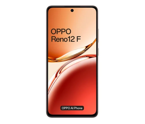 oppo-reno12-f-4g-dual-sim-8gb-ram-256gb-amber-orange-3.webp