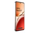 oppo-reno12-f-4g-dual-sim-8gb-ram-256gb-amber-orange-4.webp