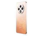 oppo-reno12-f-4g-dual-sim-8gb-ram-256gb-amber-orange-5.webp
