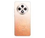oppo-reno12-f-4g-dual-sim-8gb-ram-256gb-amber-orange-6.webp