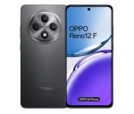 oppo-reno12-f-4g-dual-sim-8gb-ram-256gb-matte-grey-1.webp