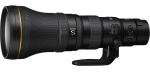 Nikon Nikkor Z 800 mm f/6.3 VR S