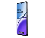 oppo-reno12-f-4g-dual-sim-8gb-ram-256gb-matte-grey-2.webp
