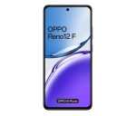 oppo-reno12-f-4g-dual-sim-8gb-ram-256gb-matte-grey-3.webp
