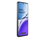 oppo-reno12-f-4g-dual-sim-8gb-ram-256gb-matte-grey-4.webp