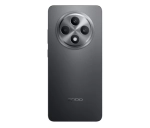 oppo-reno12-f-4g-dual-sim-8gb-ram-256gb-matte-grey-6.webp