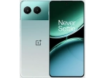 OnePlus Nord 4 5G Dual Sim 16GB RAM 512GB Zielony - Oasis Green