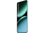 OnePlus Nord 4 5G Dual Sim 16GB RAM 512GB Zielony - Oasis Green