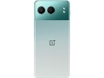 OnePlus Nord 4 5G Dual Sim 16GB RAM 512GB Zielony - Oasis Green