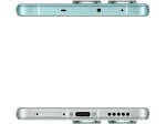 OnePlus Nord 4 5G Dual Sim 16GB RAM 512GB Zielony - Oasis Green