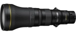 Nikon Nikkor Z 800 mm f/6.3 VR S
