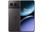 OnePlus Nord 4 5G Dual Sim 16GB RAM 512GB Czarny - Obsidian Midnight