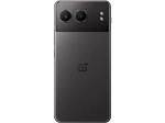 OnePlus Nord 4 5G Dual Sim 16GB RAM 512GB Czarny - Obsidian Midnight