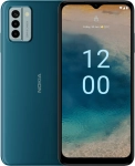 nokia-g22-dual-sim-4gb-ram-64gb-lagoon-blue-1.webp