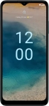 nokia-g22-dual-sim-4gb-ram-64gb-lagoon-blue-2.webp