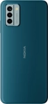 nokia-g22-dual-sim-4gb-ram-64gb-lagoon-blue-3.webp