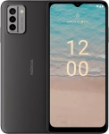 nokia-g22-dual-sim-4gb-ram-64gb-meteor-grey-1.webp
