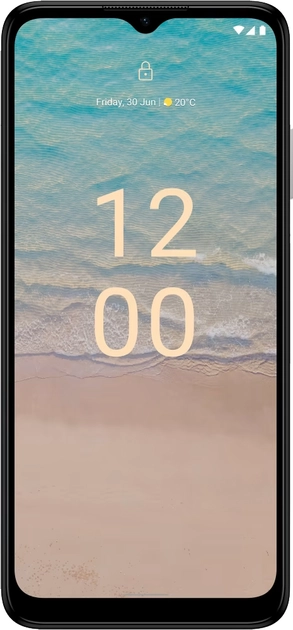 nokia-g22-dual-sim-4gb-ram-64gb-meteor-grey-2.webp