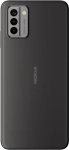 nokia-g22-dual-sim-4gb-ram-64gb-meteor-grey-3.webp
