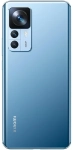 Xiaomi 12T 5G 8/128 GB Blue