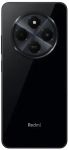 Xiaomi Redmi 14C 4G 4/128 GB Midnight Black