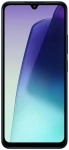 Xiaomi Redmi 14C 4G 4/128 GB Starry Blue