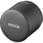 Nikon Nikkor Z 800 mm f/6.3 VR S