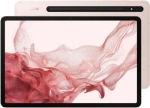 samsung-galaxy-tab-s-8-11-8g-128g-5g-s-pen-rozowy-1.webp