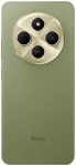 Xiaomi Redmi 14C 4G 8/256 GB Sage Green